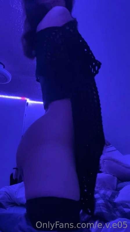 e.v.e05 image #1