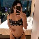 gabivega