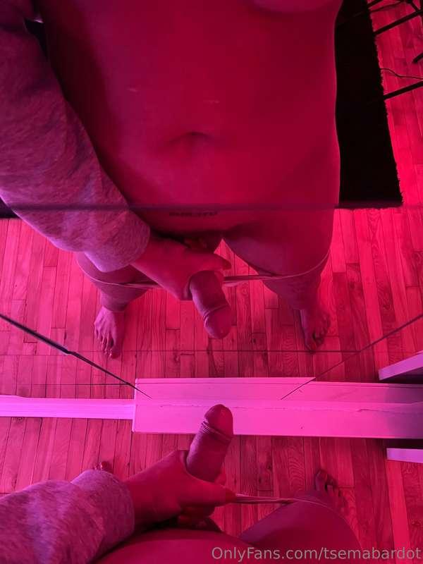 tsemabardot image #2