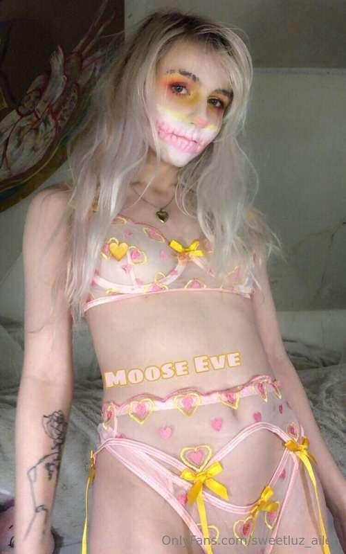 🎃 𝒫𝓊𝓂𝓅𝓀𝒾𝓃 𝒮𝓅𝒾𝒸ℯ𝒹 𝒫𝓊𝓈𝓈𝓎 🎃@Baddieve (s)ᴄʀᴇᴀᴍs ᴏɴ ʙɪɢ ᴅɪᴄᴋ! 𝑛𝑢𝑑..