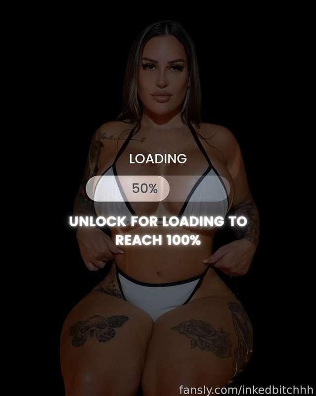 inkedbitchhh image #0