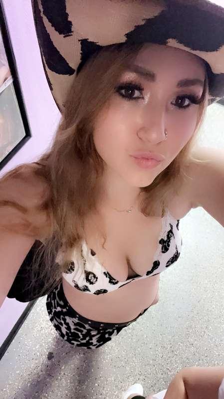 Save a horse and ride a cow boy !!!