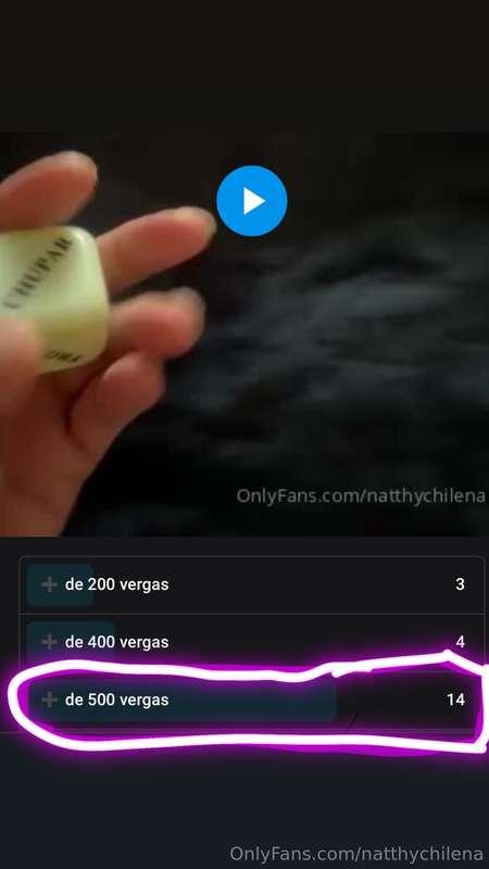 natthychilena image #0