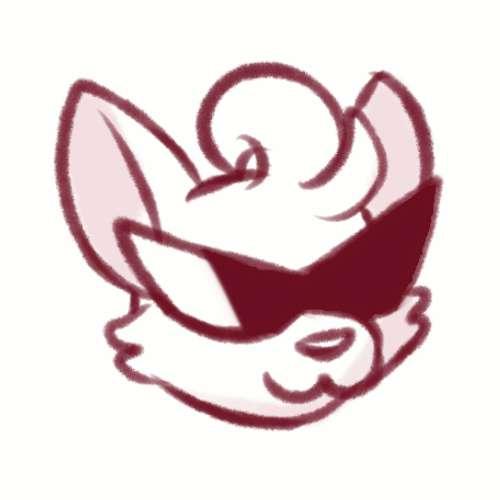 New Icons