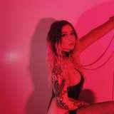 bellablu_xxx