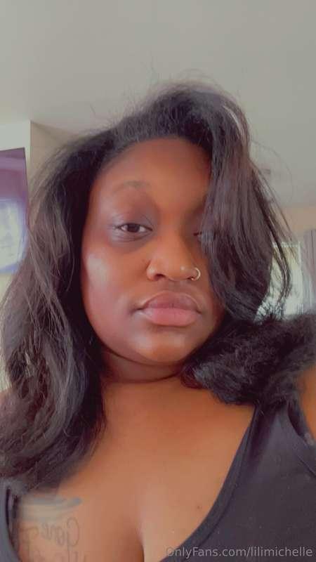 I been gone for minute