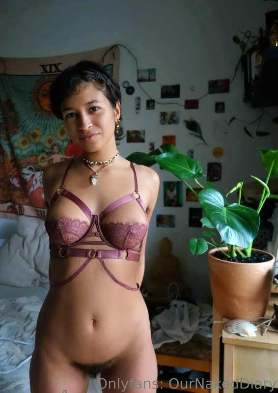 ournakeddiary main image