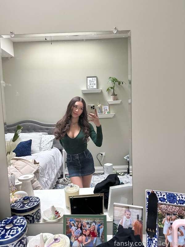 kaileymae image #1