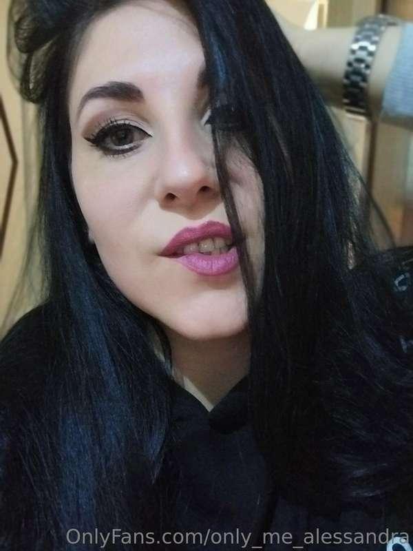 ❤️❤️❤️