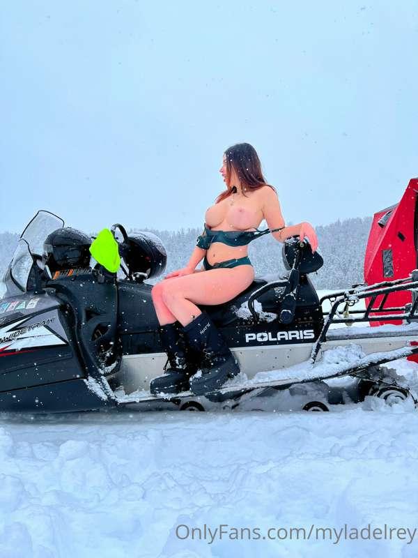 boobsicles > popsicles