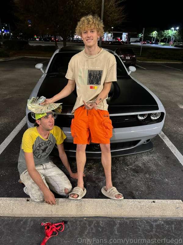 yourmasterfuego image #9