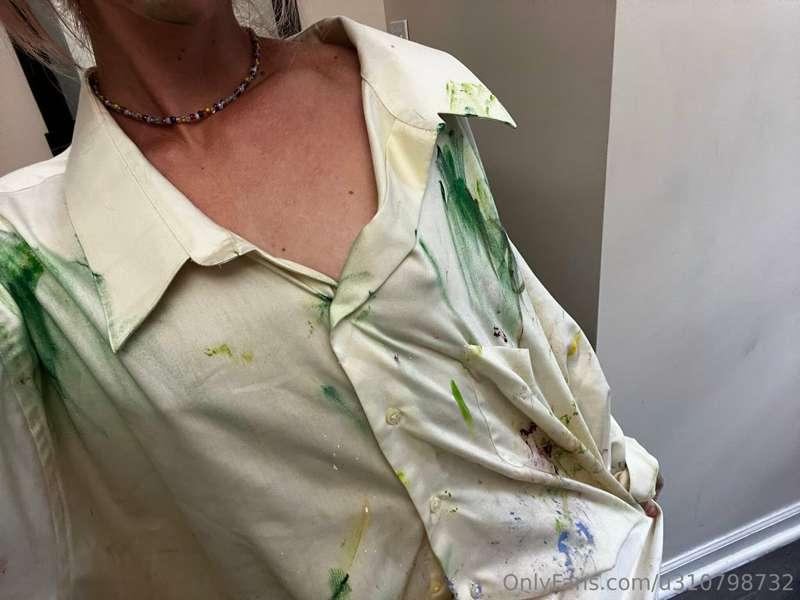 haven.tunin image #0