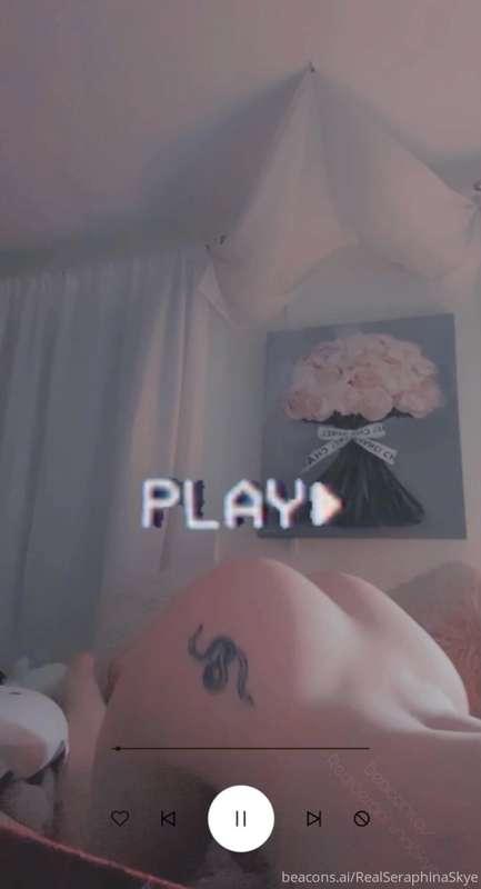come play with me? 🥰
i want to be your little toy 🥺🤤