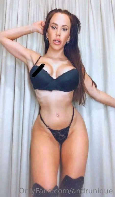 🔥🔥 FREE SUBSCRIPTION ❤️‍🔥❤️‍🔥

@larafox22 @larafox22
Hi bby😈..