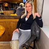 thatyoungblondevip