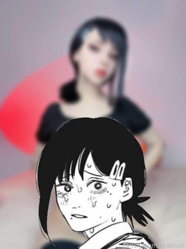 araivun image #0