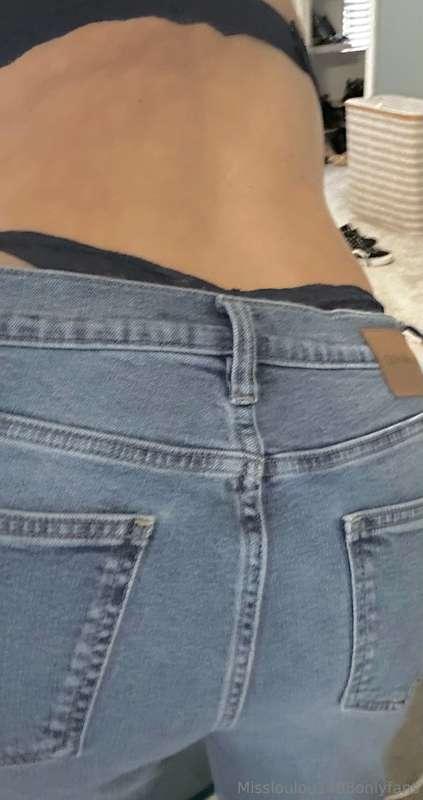 😊