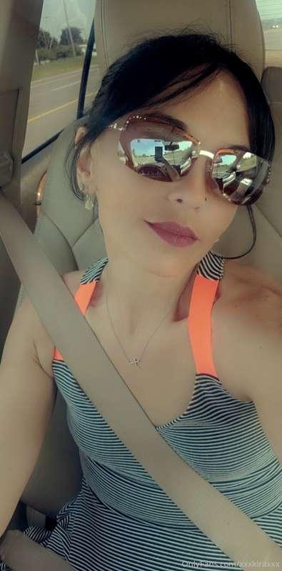 Life is pretty Amazing when you cut the negative out please ..