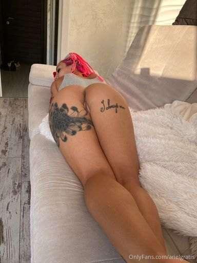 I want to make your cock EXPLODE baby!!🍆💦

DM me now & lets ..