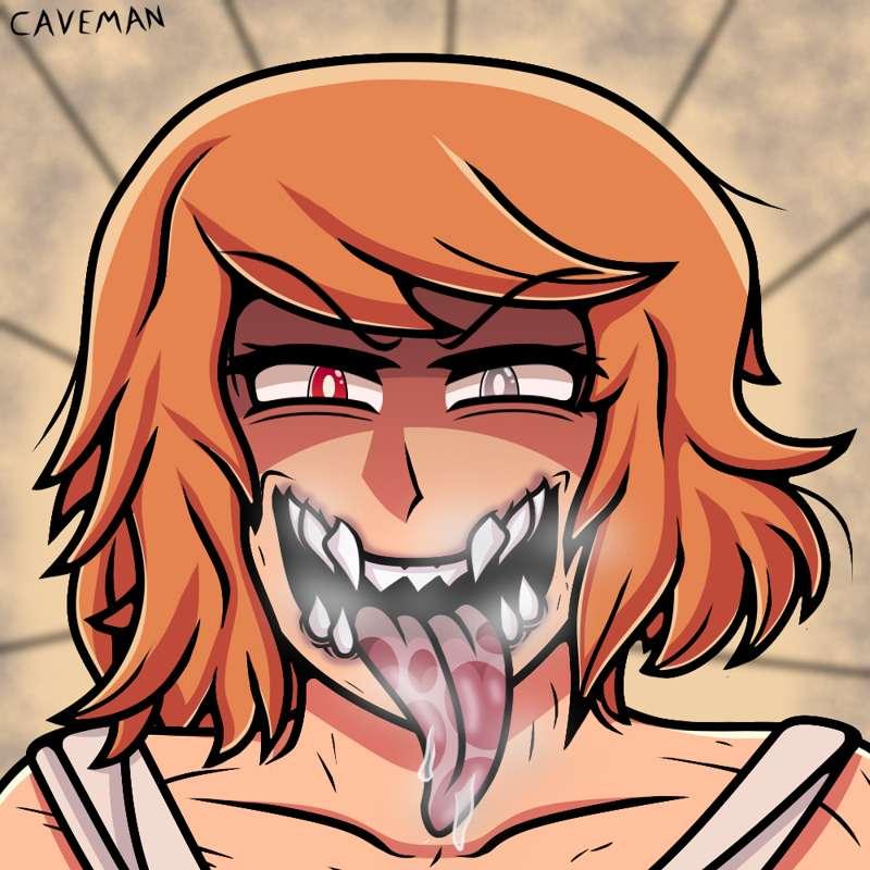 Petra (Birthday Gift)