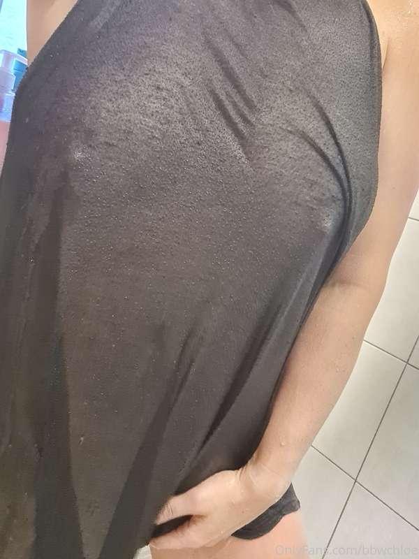 chloe-louisex image #4