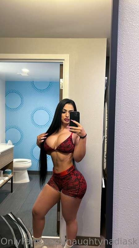 Just landed in Miami✈️