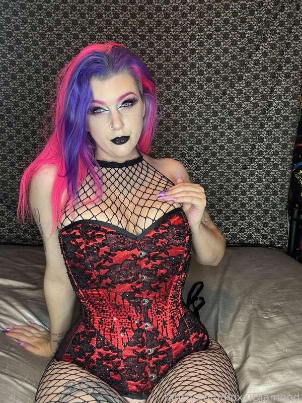 roxxidiamond image #39