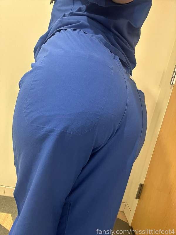 misslittlefoot4 image #1