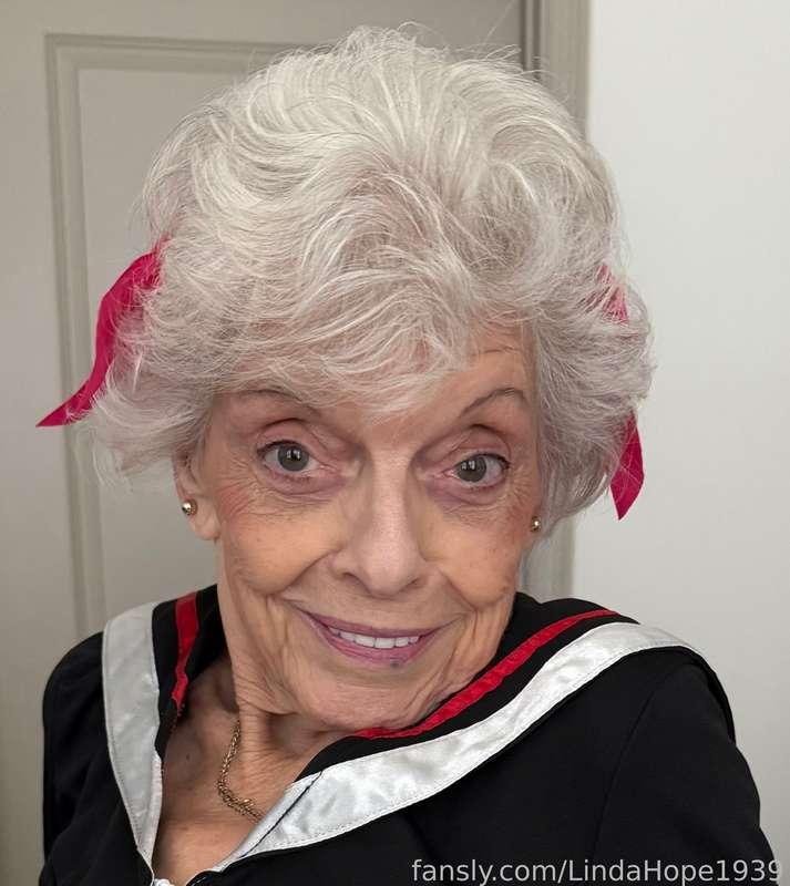lindahope1939 image #2