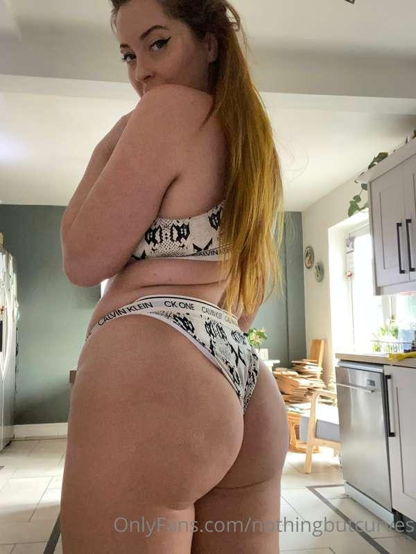I’m feeling naughty today… wanna play?