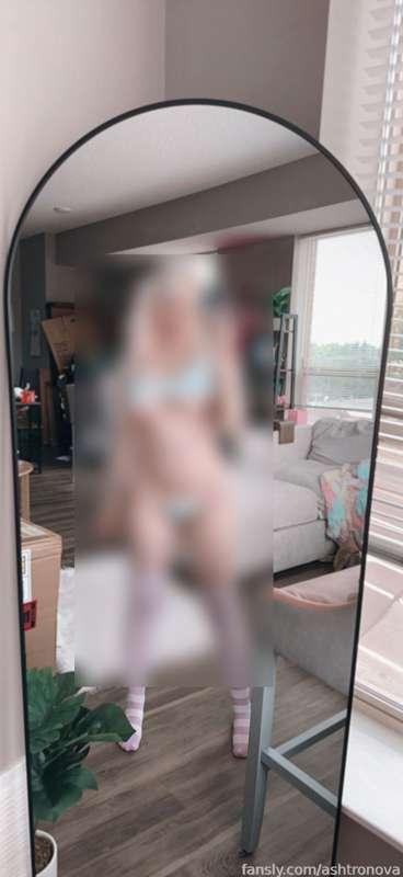 ashtronova image #0