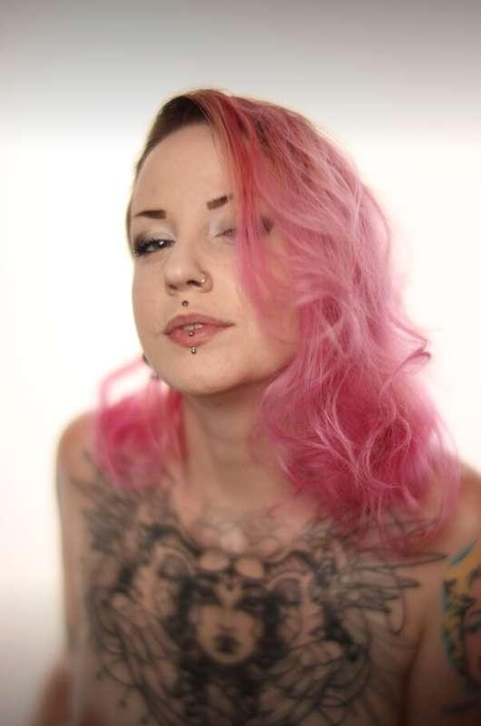 ladylazarus image #35