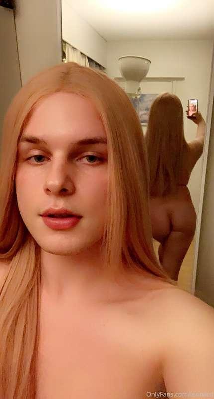 🍑