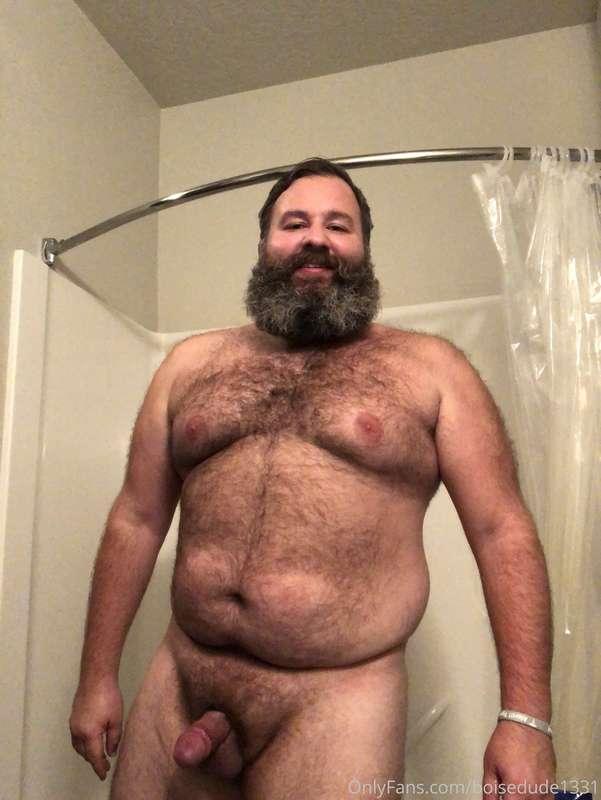 Just felt like showing off my dick late one night. 😘😈🍆💦💦💦💦💦