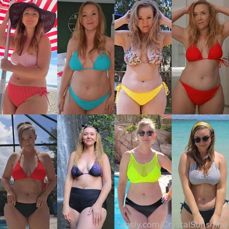 crystalsunshine image #3