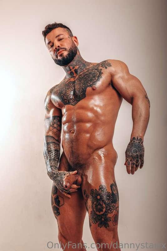 dannystarrx image #0