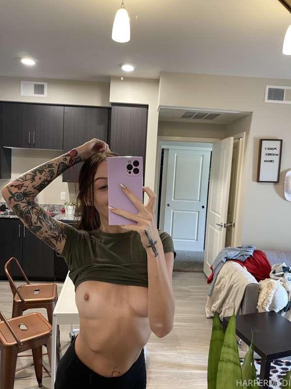 harpermadi_ image #3