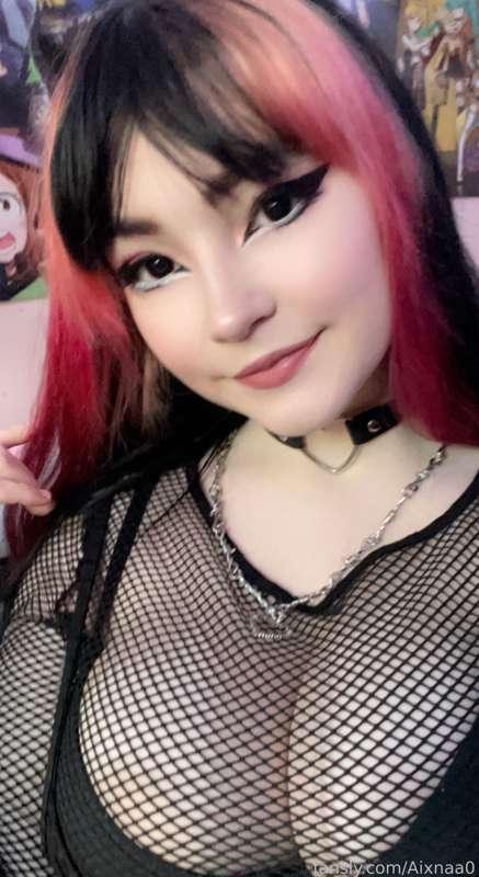aixnaa0 image #0