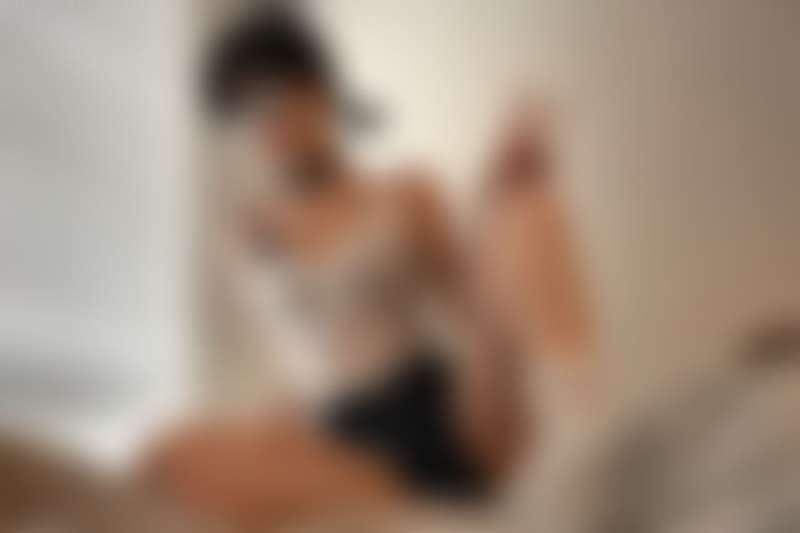 yunmago image #2