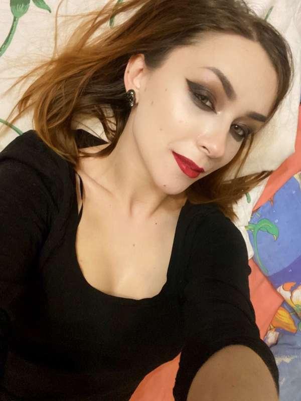 Bitch?