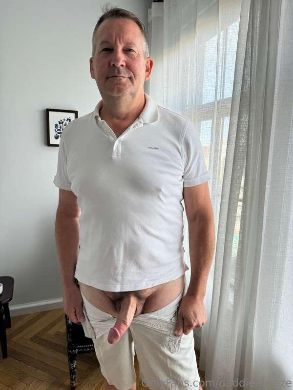 Matt