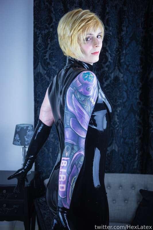 hexlatex image #8