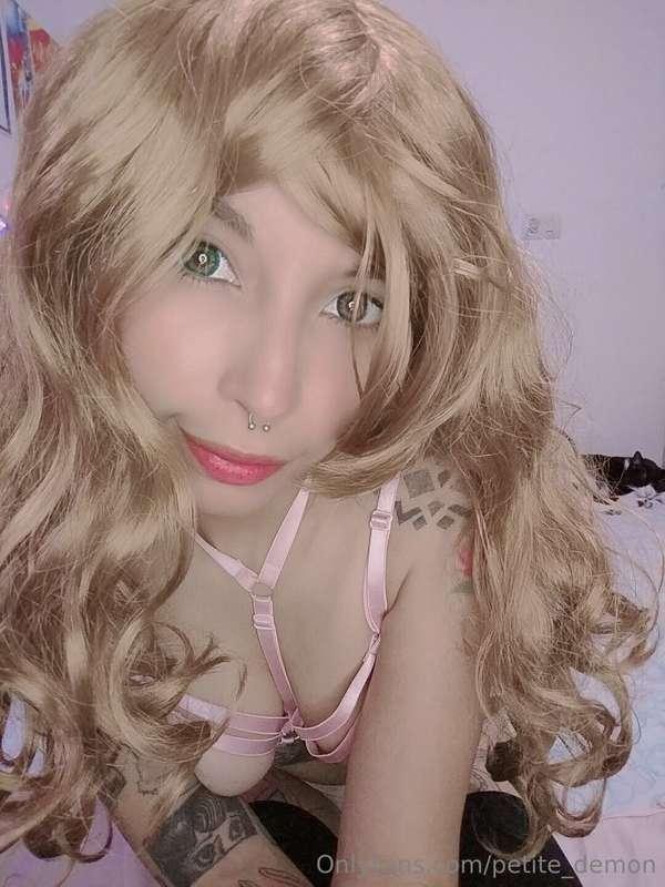 Hi 💕