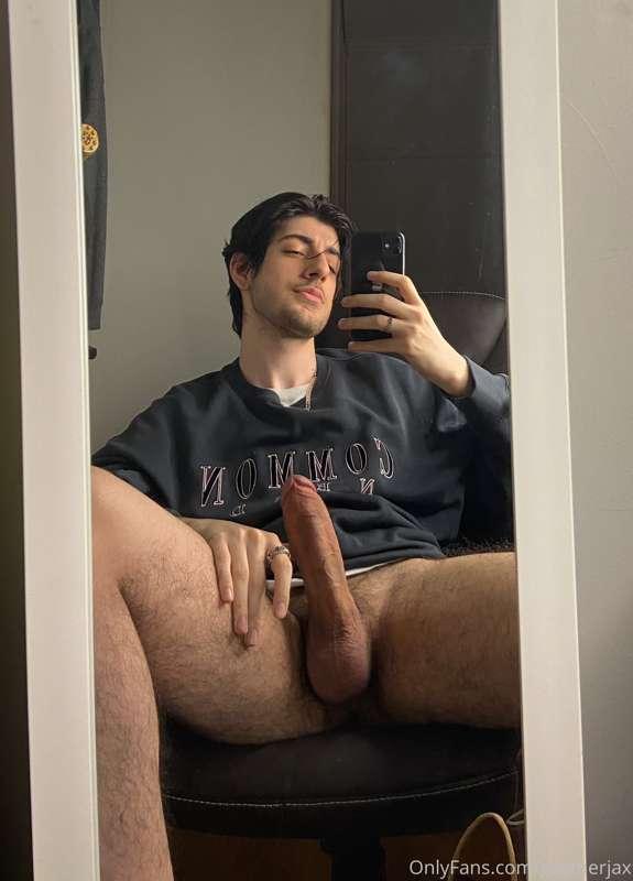 worship me