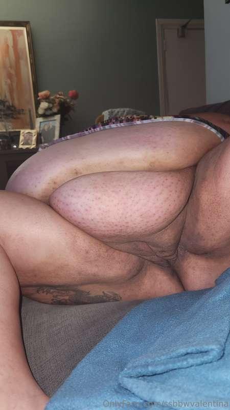 ssbbwvalentina image #4