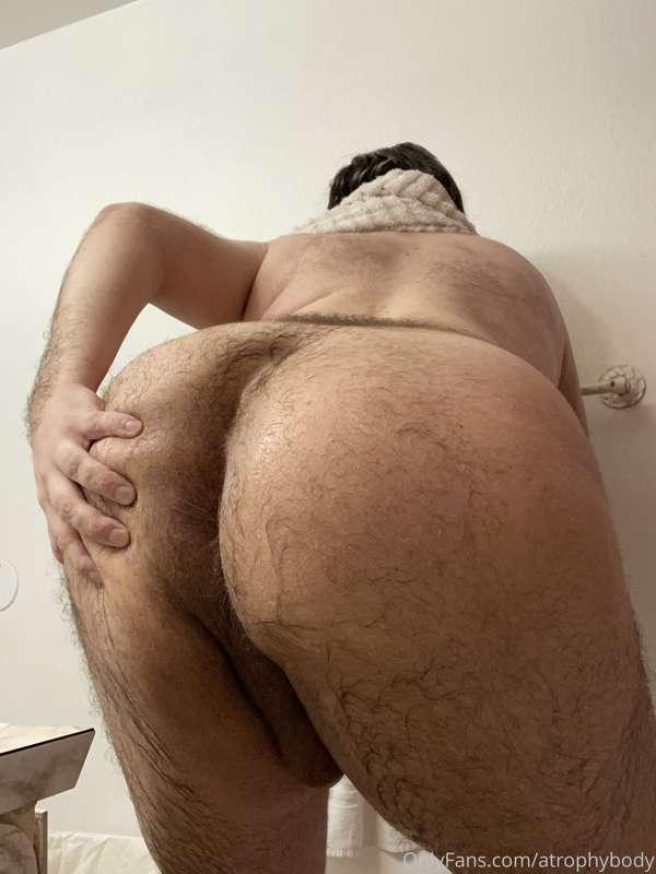 atrophybody image #5