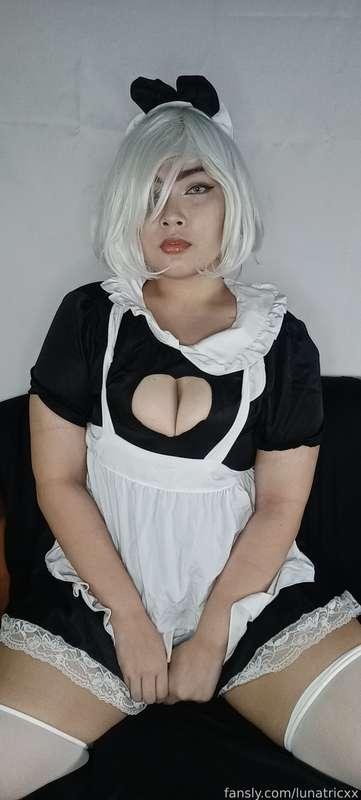 lunatricxx image #10
