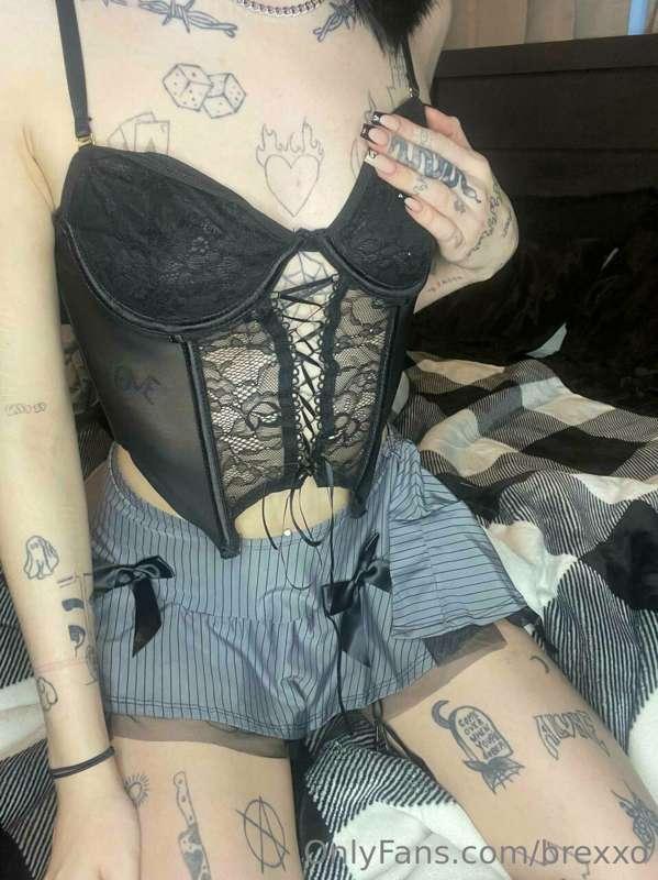 cum here daddy! 😈