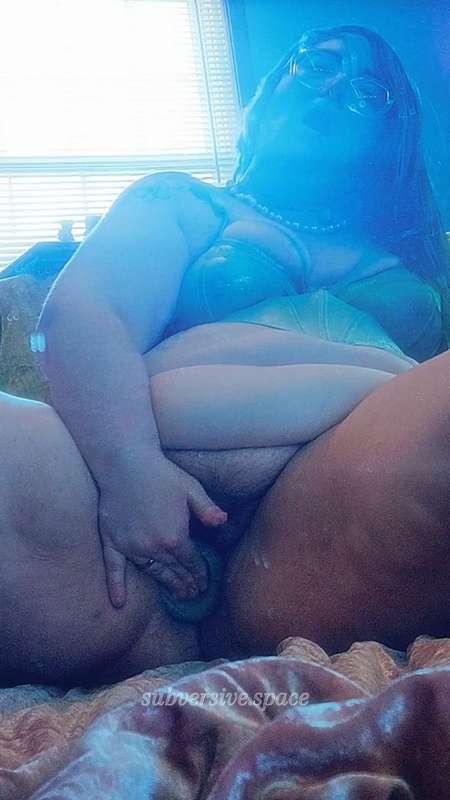 narratophile image #5