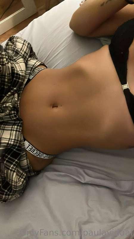 Domingo de relax💫 #amolosdomingos